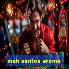 mah santos erome